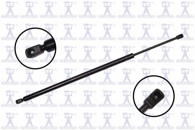 Focus Auto Parts Liftgate Lift Support  86775