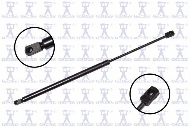 Focus Auto Parts Hood Lift Support  86776