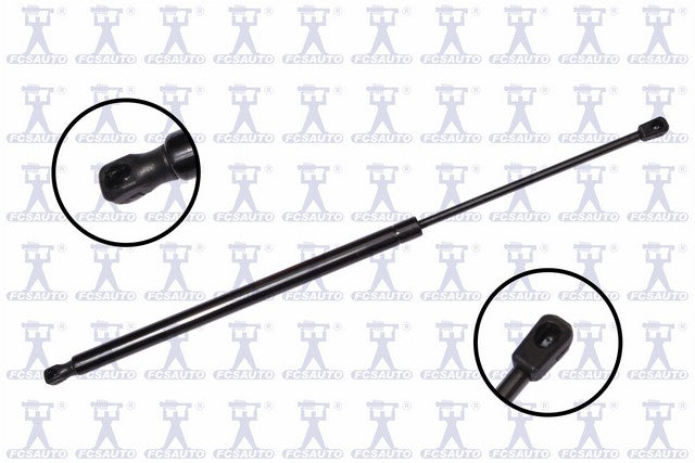 Focus Auto Parts Tailgate Lift Support  86777
