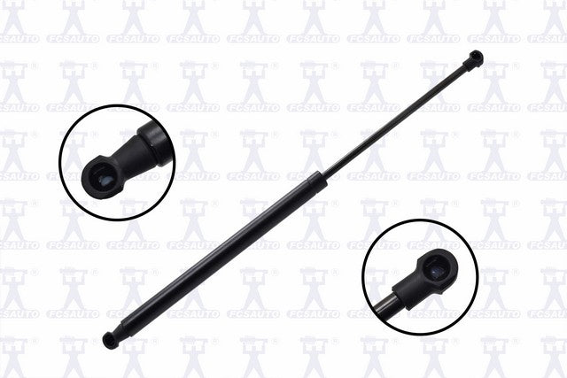 Focus Auto Parts Hood Lift Support  86779
