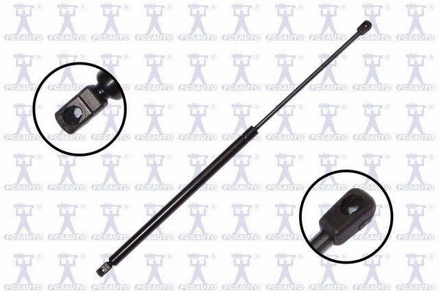 Focus Auto Parts Liftgate Lift Support  86780