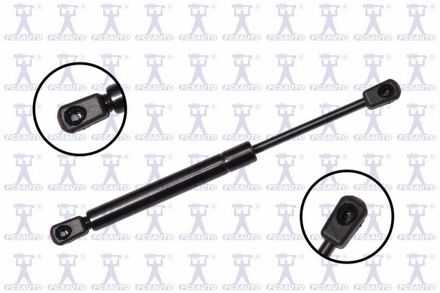 Focus Auto Parts Trunk Lid Lift Support  86786