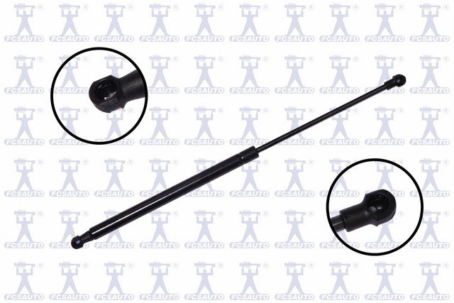 Focus Auto Parts Liftgate Lift Support  86787