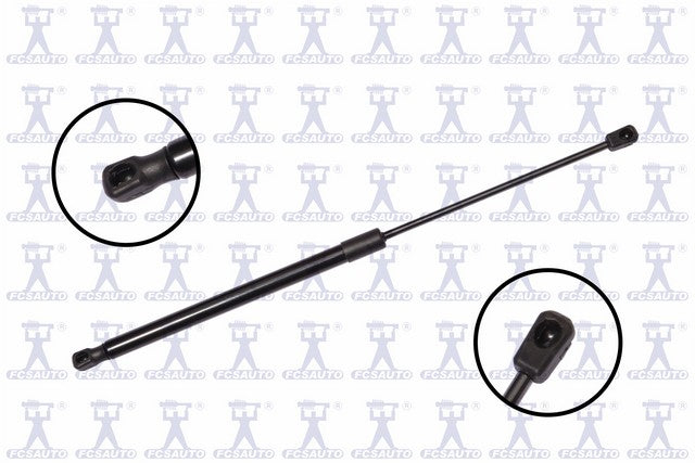 Focus Auto Parts Liftgate Lift Support  86791