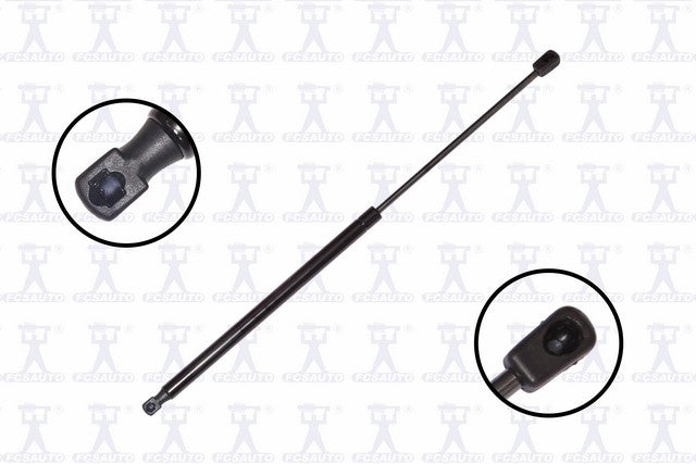 Focus Auto Parts Hood Lift Support  86792