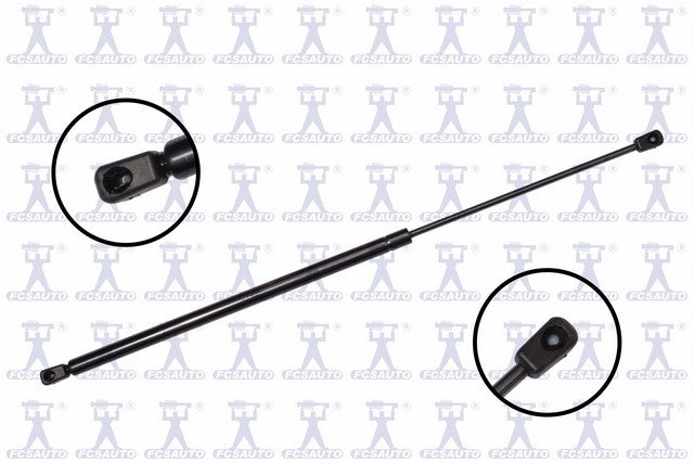 Focus Auto Parts Liftgate Lift Support  86796