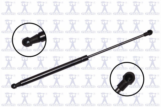 Focus Auto Parts Hood Lift Support  86797