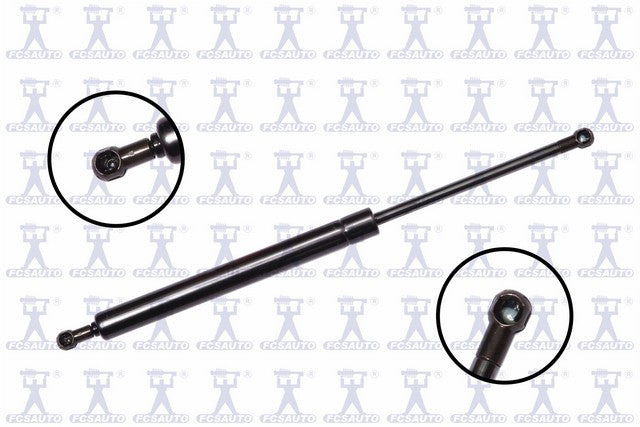 Focus Auto Parts Trunk Lid Lift Support  86798