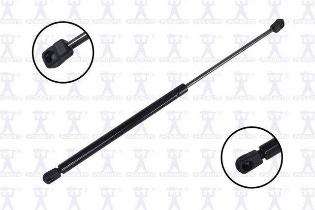 Focus Auto Parts Liftgate Lift Support  86799