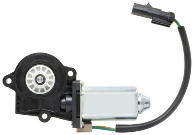 ACI Window Motor  86800