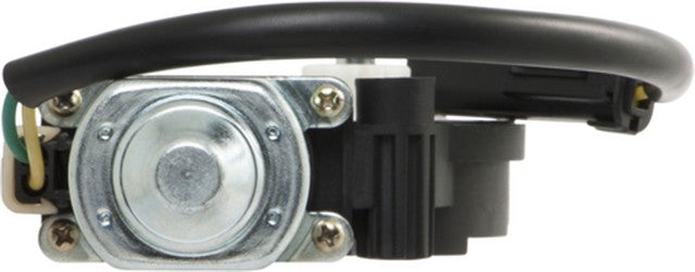 ACI Window Motor  86800