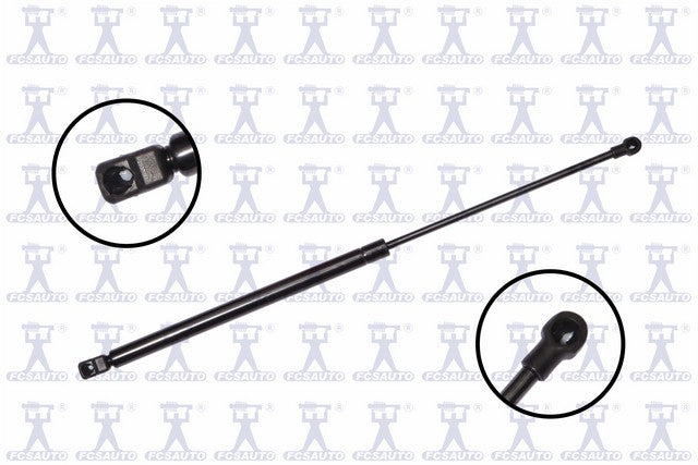 Focus Auto Parts Liftgate Lift Support  86800
