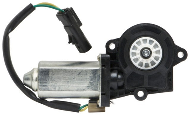 ACI Window Motor  86801