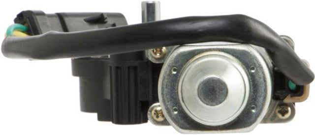 ACI Window Motor  86801