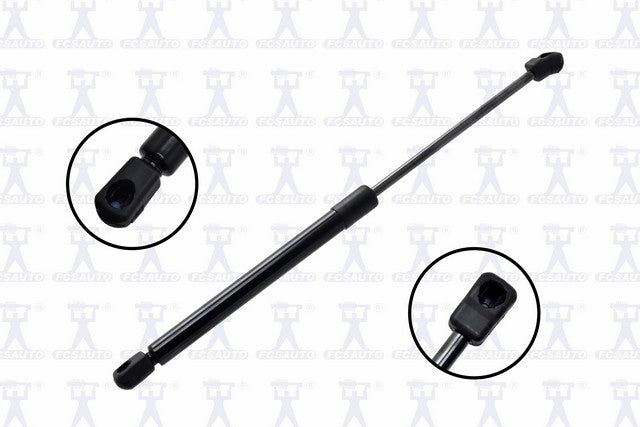 Focus Auto Parts Hood Lift Support  86801