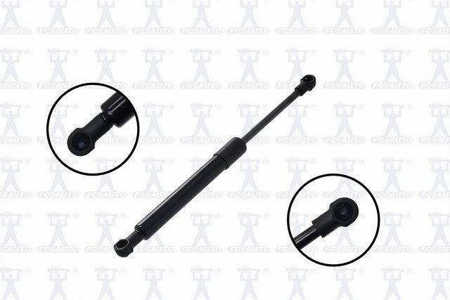 Focus Auto Parts Trunk Lid Lift Support  86802