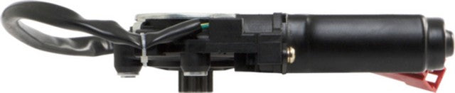https://www.ShowMeThePartsdb.com/bin/images/ACI/86802BOT.jpg