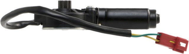 ACI Window Motor  86802