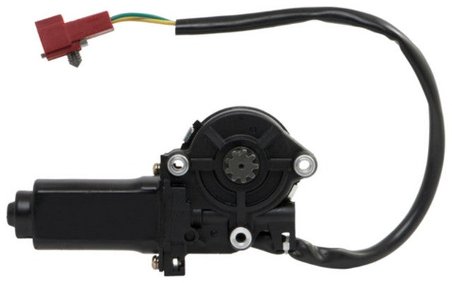 ACI Window Motor  86802