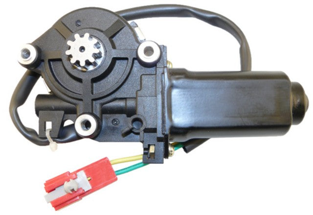 ACI Window Motor  86803