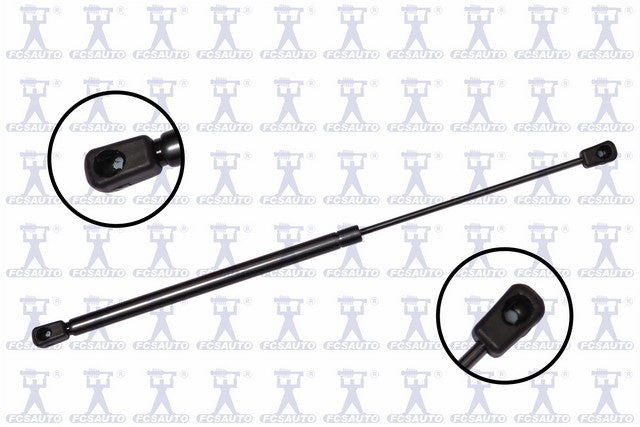 Focus Auto Parts Trunk Lid Lift Support  86803