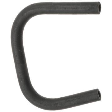 Dayco HVAC Heater Hose  86804