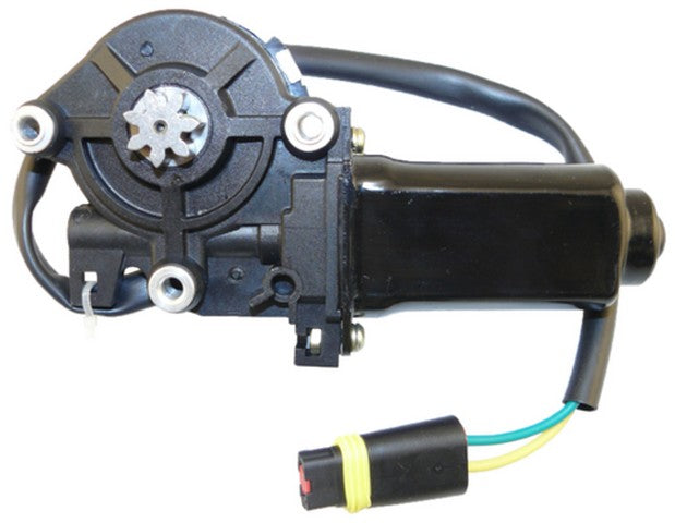 ACI Window Motor  86806