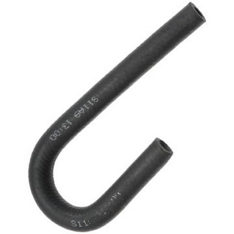 Dayco Engine Coolant Bypass Hose,HVAC Heater Hose  86806