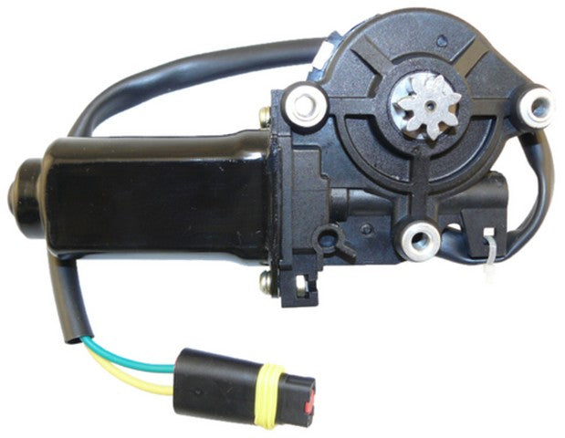 ACI Window Motor  86807