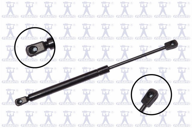 Focus Auto Parts Trunk Lid Lift Support  86807