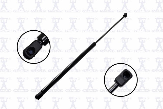 Focus Auto Parts Hood Lift Support  86808