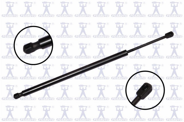 Focus Auto Parts Liftgate Lift Support  86809