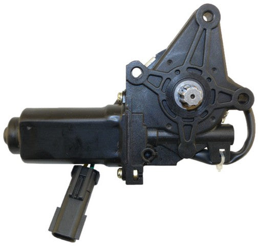ACI Window Motor  86813