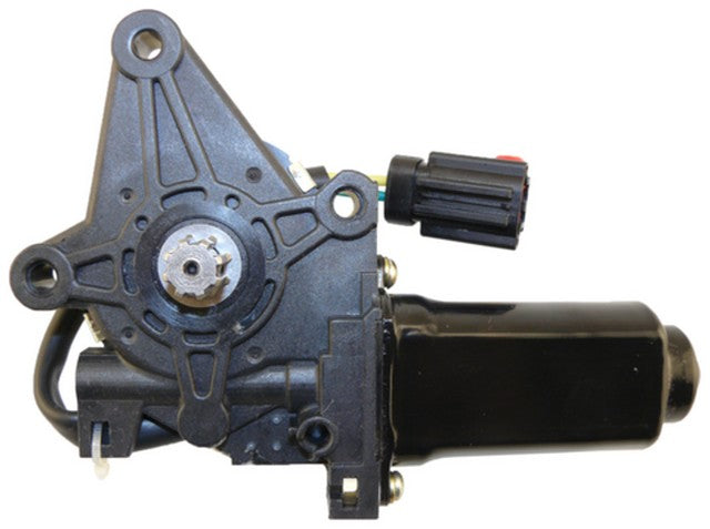ACI Window Motor  86814
