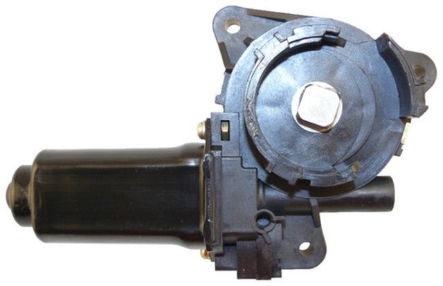 ACI Window Motor  86816