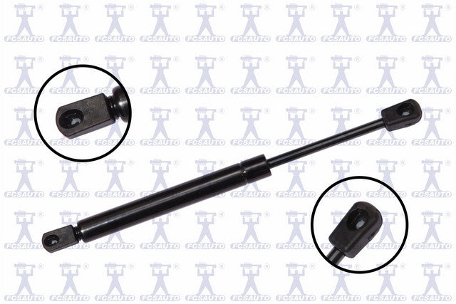Focus Auto Parts Trunk Lid Lift Support  86817