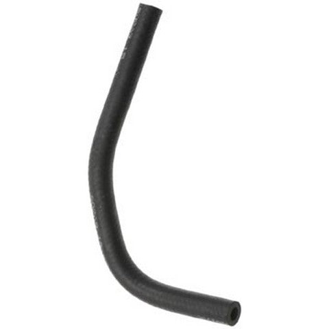 Dayco HVAC Heater Hose  86817