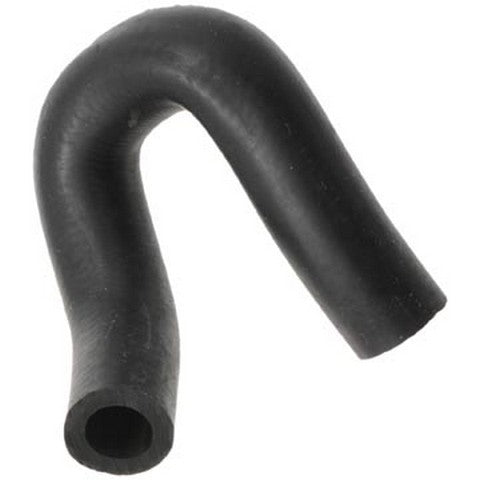 Dayco HVAC Heater Hose  86823