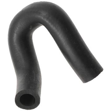 Dayco HVAC Heater Hose  86823