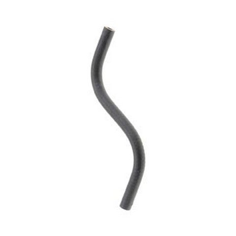 Dayco HVAC Heater Hose  86824