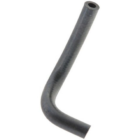 Dayco HVAC Heater Hose  86825