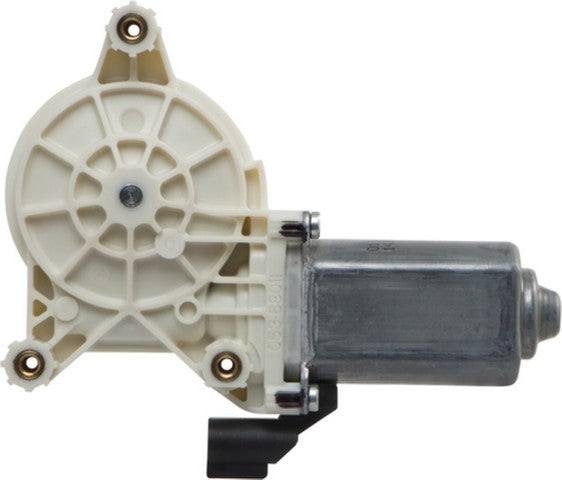 ACI Window Motor  86826