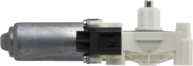 https://www.ShowMeThePartsdb.com/bin/images/ACI/86826BOT.jpg