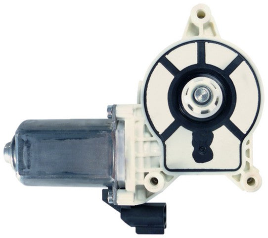 ACI Window Motor  86826