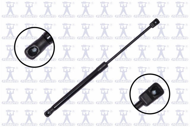 Focus Auto Parts Hood Lift Support  86826