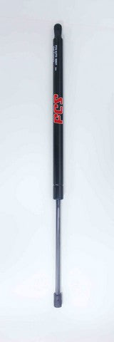 Focus Auto Parts Liftgate Lift Support  86827