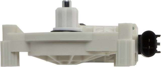 https://www.ShowMeThePartsdb.com/bin/images/ACI/86827LSID.jpg