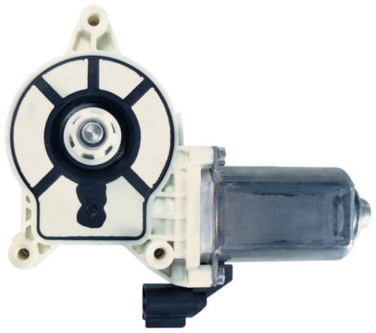 ACI Window Motor  86827
