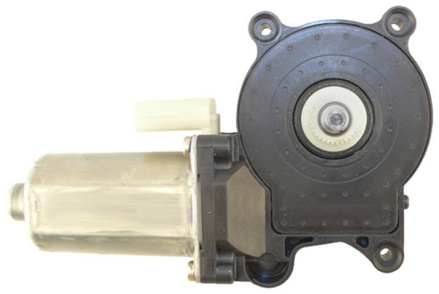 ACI Window Motor  86828