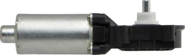 ACI Window Motor  86828